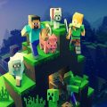 Top Six Guidelines on Choosing the Best Minecraft Servers