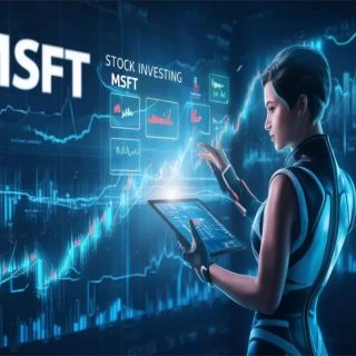 Fintechzoom Msft Stock_ An In-Depth Analysis 2024