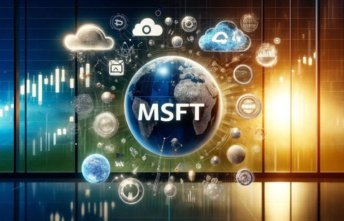 Msft Stock Investment Strategies Through Fintech Zoom