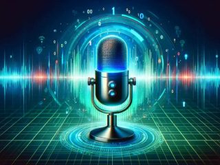 Easy AI Voice Generation Tips for Non-Tech Marketers - 2024