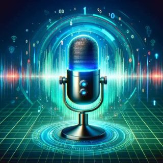 Easy AI Voice Generation Tips for Non-Tech Marketers - 2024