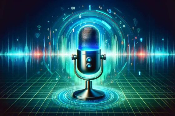 Easy AI Voice Generation Tips for Non-Tech Marketers - 2024