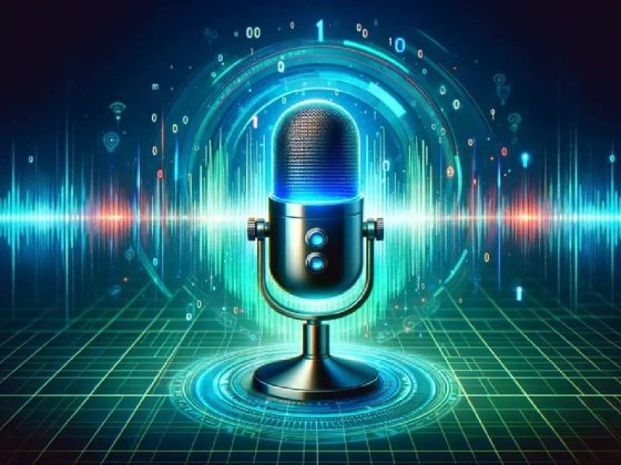 Easy AI Voice Generation Tips for Non-Tech Marketers - 2024