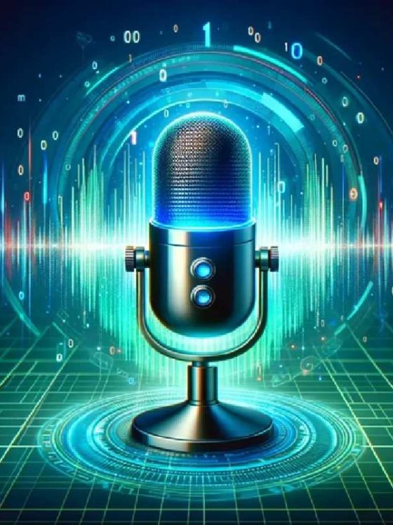 Easy AI Voice Generation Tips for Non-Tech Marketers - 2024