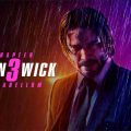 John Wick 3 Filmy4wap