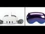 Meta Quest 3 vs Apple Vision Pro: Which VR Headset Reigns Supreme in 2025?