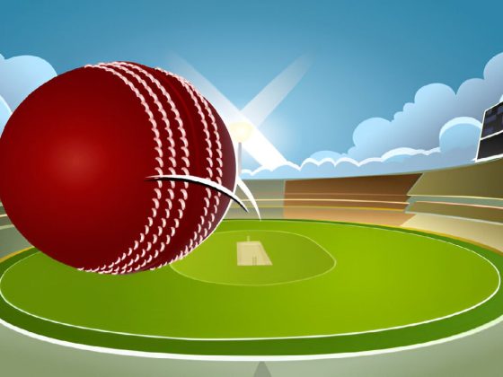 Longest Six In Cricket History 173 Meters: Breaking Down Cricket's Longest Hit Ever