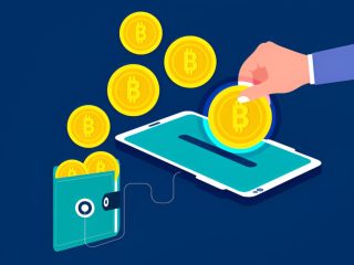 Gocryptobet.com Wallet: The Insider's Guide to Secure Crypto Storage