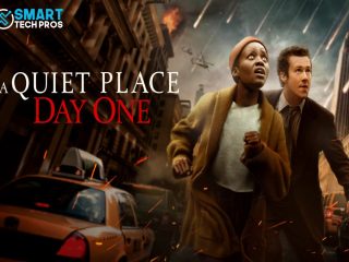 A Quiet Place: Day One - Everything We Know About the Highly Anticipated Prequel