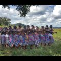 The Future of Tizavuhovhulo: Preserving and Evolving Venda Dance Traditions