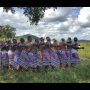 The Future of Tizavuhovhulo: Preserving and Evolving Venda Dance Traditions